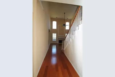 2408 Cranberry Cove, Cedar Park, TX 78613 - Photo 5