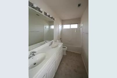 2408 Cranberry Cove, Cedar Park, TX 78613 - Photo 13