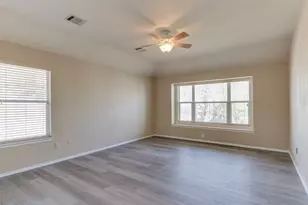 2408 Cranberry Cove, Cedar Park, TX 78613 - Photo 17