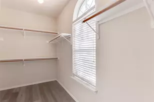 2408 Cranberry Cove, Cedar Park, TX 78613 - Photo 21