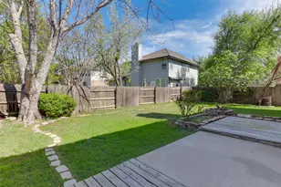 2408 Cranberry Cove, Cedar Park, TX 78613 - Photo 25