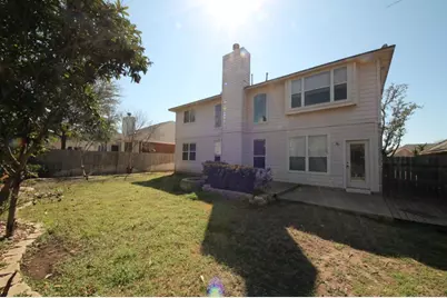 2408 Cranberry Cove, Cedar Park, TX 78613 - Photo 19