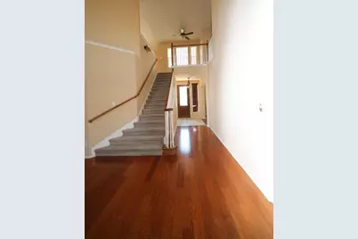 2408 Cranberry Cove, Cedar Park, TX 78613 - Photo 9