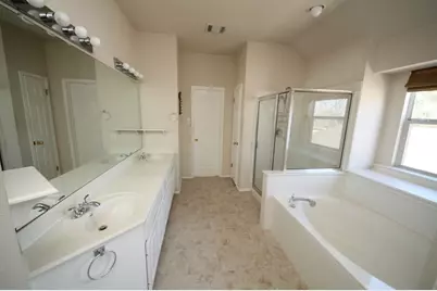 2408 Cranberry Cove, Cedar Park, TX 78613 - Photo 17