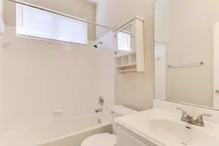 2408 Cranberry Cove, Cedar Park, TX 78613 - Photo 13