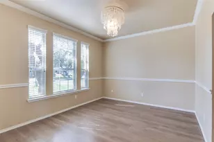 2408 Cranberry Cove, Cedar Park, TX 78613 - Photo 5