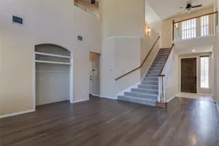 2408 Cranberry Cove, Cedar Park, TX 78613 - Photo 7