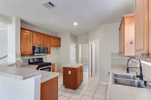 2408 Cranberry Cove, Cedar Park, TX 78613 - Photo 9