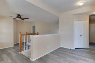 2408 Cranberry Cove, Cedar Park, TX 78613 - Photo 15