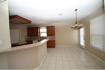 2408 Cranberry Cove, Cedar Park, TX 78613 - Photo 7