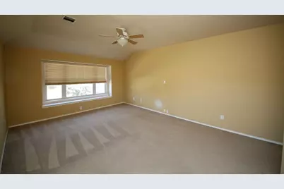 2408 Cranberry Cove, Cedar Park, TX 78613 - Photo 15