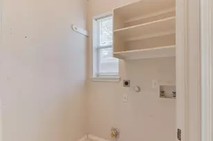 2408 Cranberry Cove, Cedar Park, TX 78613 - Photo 11