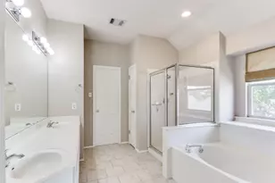 2408 Cranberry Cove, Cedar Park, TX 78613 - Photo 19