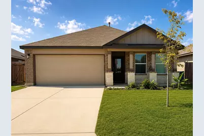 2832 Green Finch, New Braunfels, TX 78130 - Photo 1