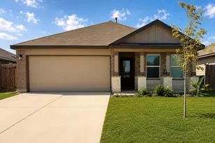 2832 Green Finch, New Braunfels, TX 78130 - Photo 1