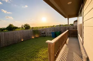 2832 Green Finch, New Braunfels, TX 78130 - Photo 19
