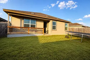 2832 Green Finch, New Braunfels, TX 78130 - Photo 21