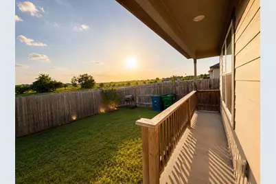 2832 Green Finch, New Braunfels, TX 78130 - Photo 19
