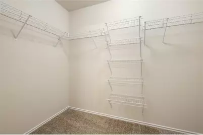 15233 Rosehip Lane, Pflugerville, TX 78660 - Photo 7