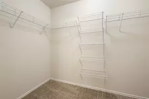 15233 Rosehip Ln, Pflugerville, TX 78660 - Photo 7