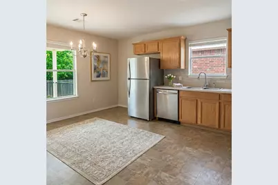 15233 Rosehip Lane, Pflugerville, TX 78660 - Photo 3