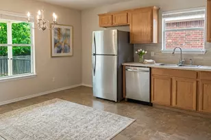 15233 Rosehip Ln, Pflugerville, TX 78660 - Photo 3