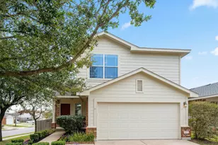 15233 Rosehip Ln, Pflugerville, TX 78660 - Photo 1