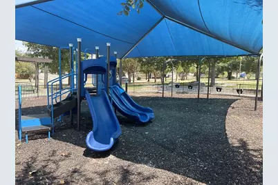 15233 Rosehip Lane, Pflugerville, TX 78660 - Photo 11