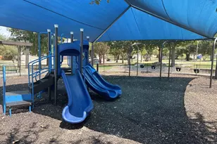 15233 Rosehip Ln, Pflugerville, TX 78660 - Photo 11