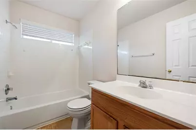 15233 Rosehip Lane, Pflugerville, TX 78660 - Photo 9