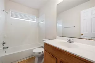 15233 Rosehip Ln, Pflugerville, TX 78660 - Photo 9