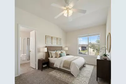 15233 Rosehip Lane, Pflugerville, TX 78660 - Photo 5