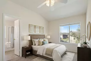 15233 Rosehip Ln, Pflugerville, TX 78660 - Photo 5