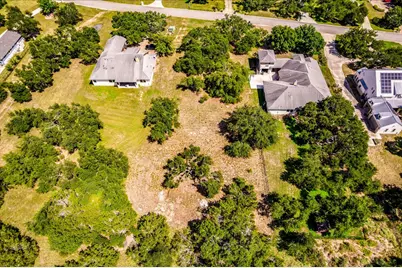 10299 Brangus Road, Driftwood, TX 78619 - Photo 15