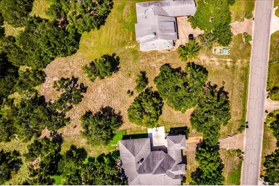 10299 Brangus Road, Driftwood, TX 78619 - Photo 11