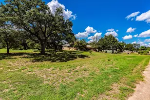 10299 Brangus Rd, Driftwood, TX 78619 - Photo 1
