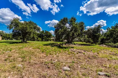 10299 Brangus Road, Driftwood, TX 78619 - Photo 7