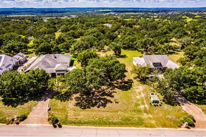 10299 Brangus Road, Driftwood, TX 78619 - Photo 3