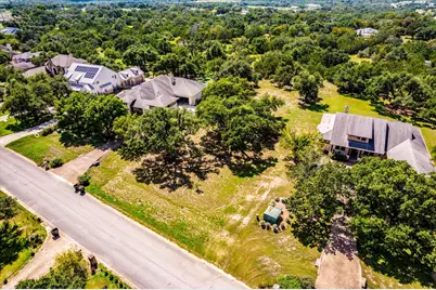 10299 Brangus Road, Driftwood, TX 78619 - Photo 9