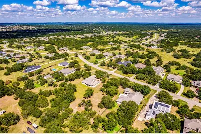 10299 Brangus Road, Driftwood, TX 78619 - Photo 13