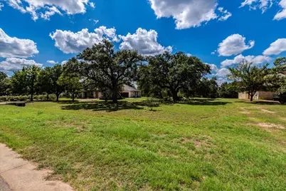 10299 Brangus Road, Driftwood, TX 78619 - Photo 5