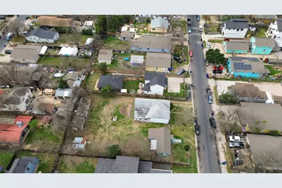 6917 Carver Avenue, Austin, TX 78752 - Photo 15