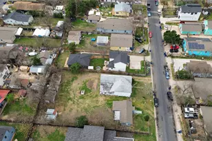 6917 Carver Ave, Austin, TX 78752 - Photo 15