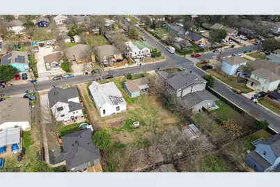 6917 Carver Avenue, Austin, TX 78752 - Photo 7