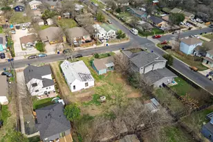 6917 Carver Ave, Austin, TX 78752 - Photo 7