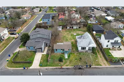 6917 Carver Avenue, Austin, TX 78752 - Photo 5
