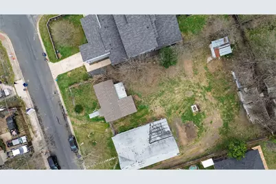 6917 Carver Avenue, Austin, TX 78752 - Photo 5