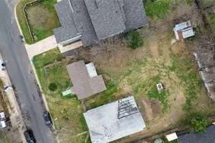 6917 Carver Ave, Austin, TX 78752 - Photo 5