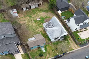 6917 Carver Ave, Austin, TX 78752 - Photo 3