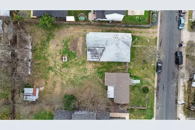 6917 Carver Avenue, Austin, TX 78752 - Photo 1